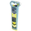 Traceable Rod Detection - Receiver