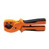 Scissor Style Innerduct Cutter