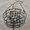 Micro Cable Fleeter