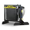 400CFM Compressor Aftercooler - 24V Fan