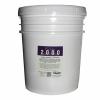 Polywater® 2000™ - 5 Gallon Pail