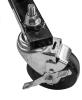 Fleeter Wheel Kit (Set of 3)