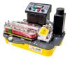 AirStream Cable Blowing Machine Rev 6