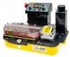 GMP AirStream Cable Blowing Machine