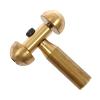 Roller Guide - 3/8 in. and 1/2 in. Rodders