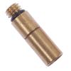 Swivel Coupling - 1/4 in.