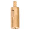 Sonde Adapter - 1/4-20 Thread