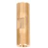 Sonde Adapter M10 X 1.5 Thread