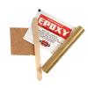 3/8” Female End Fitting Repair Kit