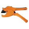  Ratcheting PVC Cutter