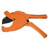 Large Capacity Ratcheting PVC Cutter