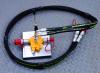 Valve Control Module