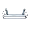 P/N 89763   Trench Feed Roller