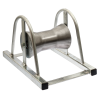 P/N 89766   Heavy Duty Cable Roller 