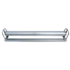 P/N 89768   Lead Roller
