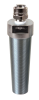 Innerduct Seal-off