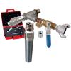 Line Blowing Kits for Innerduct
