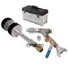 Blow Gun Kit for 4″ Conduit