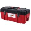 Storage Case for Conduit Line Blowing Kit