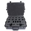 Tornado Accessory Kit Case