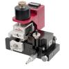 Whisper Plus - Micro Cable Blowing Machine