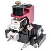 Gentle Air Plus - Blown Fiber Blowing Machine