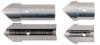 Hurricane Cable Guide Kit - 2.5 - 4mm