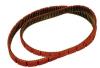 Hurricane Drive Belt Assemblies - 2.5 - 9mm