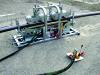 Cable Pusher 89760