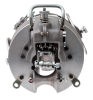 CIVITELLA CABLE LASHER FRONT VIEW