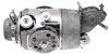 CIVITELLA CABLE LASHER SIDE VIEW