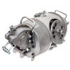 CIVITELLA CABLE LASHER