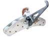 80102 48 inch Radius Block with arm