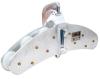80102 48 inch radius block