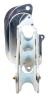 80102 48 inch radius block side view
