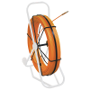 replacement reel
