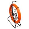 GMP Duct Rodder 1/4 in