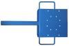 ELECTRIC CAPSTAN HOIST