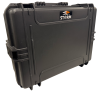 Heavy Duty Waterproof case for Storm