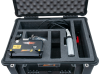 Accelair 3 Case