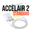 accelair standard