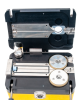 Accelair3 Blowing plate