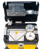 Accelair 3 Buckle Plate