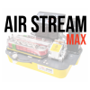 airstream max