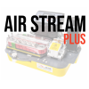airstream plus
