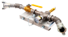 Control Airvalve