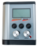 Accelair 3 Remote control