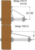 extension bolt use diagram