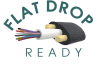 flat drop ready