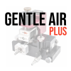 gentle air plus